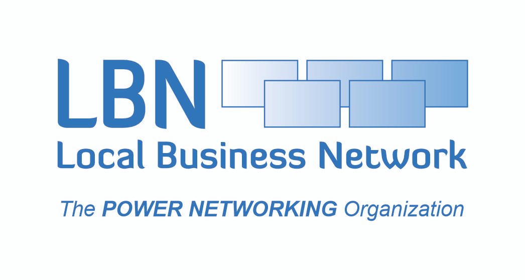 local business network the power networking organization member michigan naturopath in GEHA (Guardian Ecclesiastical Medical Association, Inc.) certified holistic doctor in michigan Livonia Detroit Redford Garden City Westland Dearborn Heights Inkster Wayne Farmington Canton Northville Farmington Hills Novi Dearborn Taylor Oakland County Wayne County Southfield Pontiac Ypsilanti Ann Arbor Sterling Heights Warren MI USA