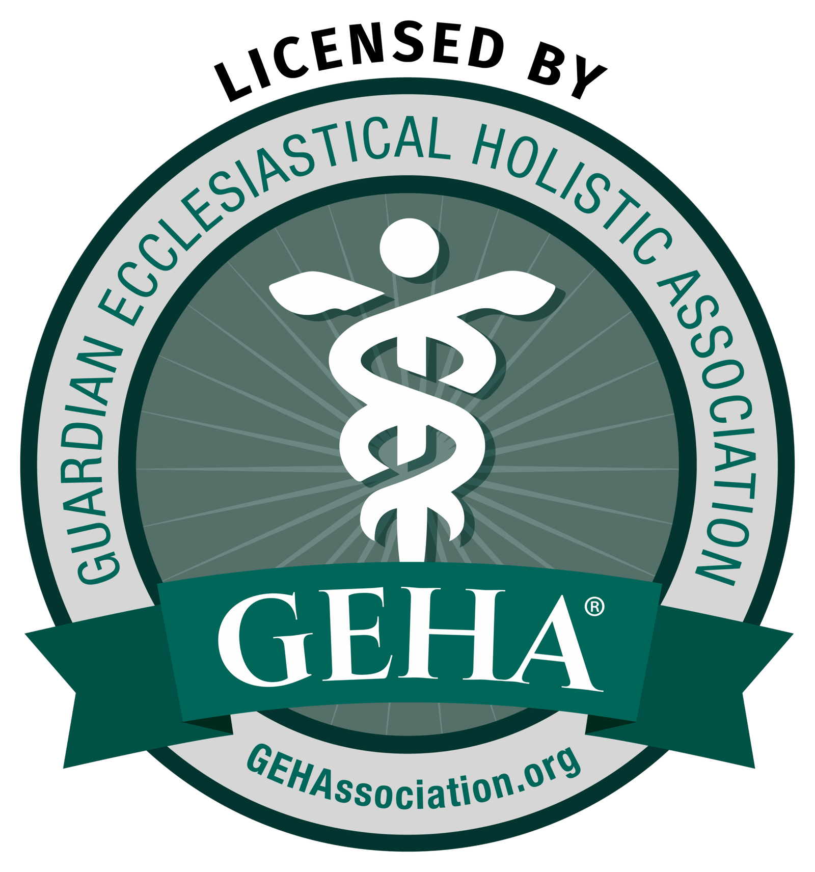 GEMA (Guardian Ecclesiastical Medical Association, Inc.) certified holistic doctor in michigan Livonia Detroit Redford Garden City Westland Dearborn Heights Inkster Wayne Farmington Canton Northville Farmington Hills Novi Dearborn Taylor Oakland County Wayne County Southfield Pontiac Ypsilanti Ann Arbor Sterling Heights Warren